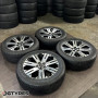 MITSHUBISHI DELICA R18 5x114.3 7JJ ET38 (460D40325)  Контрактные (Б/У)   6 