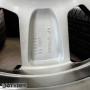 MITSHUBISHI DELICA R18 5x114.3 7JJ ET38 (460D40325)  Контрактные (Б/У)   9 