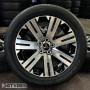 MITSHUBISHI DELICA R18 5x114.3 7JJ ET38 (460D40325)  Контрактные (Б/У)   5 