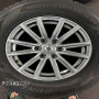 SEIN  R17 6x139.7 7.5JJ ET25 (462D40325)  Контрактные (Б/У)   3 