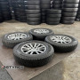 SEIN  R17 6x139.7 7.5JJ ET25 (462D40325)  Контрактные (Б/У)   6 