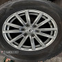 SEIN  R17 6x139.7 7.5JJ ET25 (462D40325)  Контрактные (Б/У)   2 
