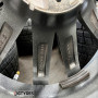 SEIN  R17 6x139.7 7.5JJ ET25 (462D40325)  Контрактные (Б/У)   10 