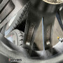 SEIN  R17 6x139.7 7.5JJ ET25 (462D40325)  Контрактные (Б/У)   9 