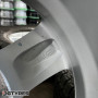 TOYOTA PRADO R17 6x139.7 7.5JJ ET25 (465D40325)  Контрактные (Б/У)   8 