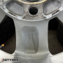 TOYOTA PRADO R17 6x139.7 7.5JJ ET25 (465D40325)  Контрактные (Б/У)   9 