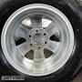 TOYOTA PRADO R17 6x139.7 7.5JJ ET25 (465D40325)  Контрактные (Б/У)   7 
