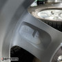 TOYOTA PRADO R17 6x139.7 7.5JJ ET25 (465D40325)  Контрактные (Б/У)   10 