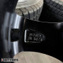 WEDS KEELER R17 6x139.7 7.5JJ ET25 (499D40325)  Контрактные (Б/У)   8 