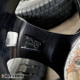 WEDS KEELER R17 6x139.7 7.5JJ ET25 (499D40325)  Контрактные (Б/У)   9 