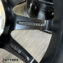 G.SPEED  R15 4x100 5.5JJ ET38 (644D40325)  Контрактные (Б/У)   9 