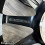 G.SPEED  R15 4x100 5.5JJ ET38 (644D40325)  Контрактные (Б/У)   10 