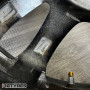 AREST  R15 4x100 5.5JJ ET42 (645D40325)  Контрактные (Б/У)   8 