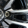 AREST  R15 4x100 5.5JJ ET42 (645D40325)  Контрактные (Б/У)   11 