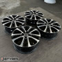 AREST  R15 4x100 5.5JJ ET42 (645D40325)  Контрактные (Б/У)   6 