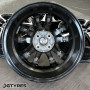 AREST  R15 4x100 5.5JJ ET42 (645D40325)  Контрактные (Б/У)   7 
