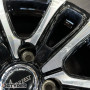 AREST  R15 4x100 5.5JJ ET42 (645D40325)  Контрактные (Б/У)   10 