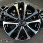 AREST  R15 4x100 5.5JJ ET42 (645D40325)  Контрактные (Б/У)   5 