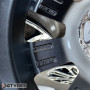 TOYOTA; DAIHATSU KEY CAR R15 4x100 4.5JJ ET45 (648D40325)  Контрактные (Б/У)   9 