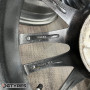 HOT STUFF EXCEEDER R15 4x100 5.5JJ ET43 (654D40325)  Контрактные (Б/У)   9 