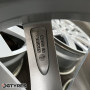 MASERATI TAS JAPAN R19 5x114.3 8.5JJ ET40 (656D40325)  Контрактные (Б/У)   8 