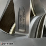 MASERATI TAS JAPAN R19 5x114.3 8.5JJ ET40 (656D40325)  Контрактные (Б/У)   9 