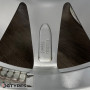 MASERATI TAS JAPAN R19 5x114.3 8.5JJ ET40 (656D40325)  Контрактные (Б/У)   10 