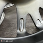 TOYOTA VOXY/NOAH R16 5x114.3 6JJ ET50 (659D40325)  Контрактные (Б/У)   8 