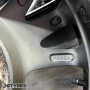 TOYOTA VOXY/NOAH R16 5x114.3 6JJ ET50 (659D40325)  Контрактные (Б/У)   9 