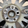 TOYOTA VOXY/NOAH R16 5x114.3 6JJ ET50 (659D40325)  Контрактные (Б/У)   10 