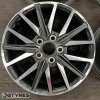 TOYOTA VOXY/NOAH R16 5x114.3 6JJ ET50 (659D40325)