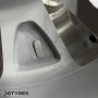 HONDA  R17 5x114.3 6.5JJ ET55 (664D40325)  Контрактные (Б/У)   8 