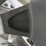 HONDA  R17 5x114.3 6.5JJ ET55 (664D40325)  Контрактные (Б/У)   9 