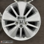 HONDA  R17 5x114.3 6.5JJ ET55 (664D40325)  Контрактные (Б/У)   1 