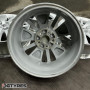 HONDA  R17 5x114.3 6.5JJ ET55 (664D40325)  Контрактные (Б/У)   7 