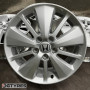 HONDA  R17 5x114.3 6.5JJ ET55 (664D40325)  Контрактные (Б/У)   5 