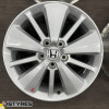 HONDA  R17 5x114.3 6.5JJ ET55 (664D40325)