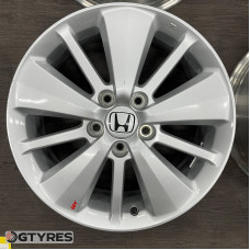 HONDA  R17 5x114.3 6.5JJ ET55 (664D40325)