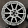 X CROSS SPEED CSR R17 5x100 7JJ ET50 (685D40325)  Контрактные (Б/У)   3 