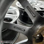 X CROSS SPEED CSR R17 5x100 7JJ ET50 (685D40325)  Контрактные (Б/У)   8 
