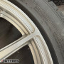 X CROSS SPEED CSR R17 5x100 7JJ ET50 (685D40325)  Контрактные (Б/У)   11 