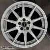 X CROSS SPEED CSR R17 5x100 7JJ ET50 (685D40325)