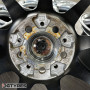 G.SPEED  R17 5x100 7JJ ET50 (687D40325)  Контрактные (Б/У)   8 