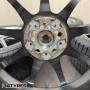 G.SPEED  R17 5x100 7JJ ET50 (687D40325)  Контрактные (Б/У)   11 