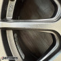 G.SPEED  R17 5x100 7JJ ET50 (687D40325)  Контрактные (Б/У)   15 