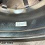 G.SPEED  R17 5x100 7JJ ET50 (687D40325)  Контрактные (Б/У)   12 