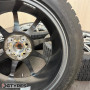 G.SPEED  R17 5x100 7JJ ET50 (687D40325)  Контрактные (Б/У)   9 