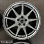G.SPEED  R17 5x100 7JJ ET50 (687D40325)  Контрактные (Б/У)   2 