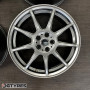 G.SPEED  R17 5x100 7JJ ET50 (687D40325)  Контрактные (Б/У)   1 