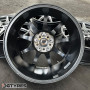 G.SPEED  R17 5x100 7JJ ET50 (687D40325)  Контрактные (Б/У)   7 